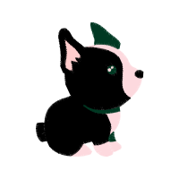 Toy Bulldog Animals Toy Bulldog Animals