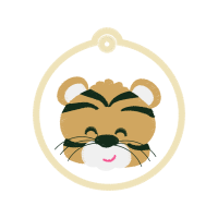 Toy Bulldog Animals Toy Bulldog Animals