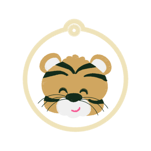 Toy Bulldog Animals Toy Bulldog Animals