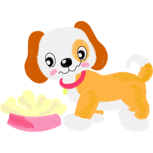 Toy Poodle Animals Toy Poodle Animals