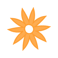 Trade Union Animals Trade Union Animals