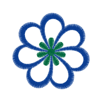 Translation Animals Translation Animals