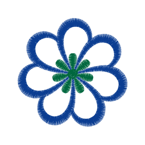 Translation Animals Translation Animals