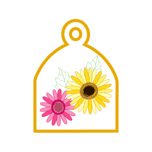 Transvaal Daisy Animals Transvaal Daisy Animals