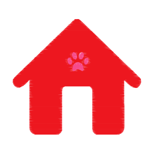 Triangle Animals Triangle Animals