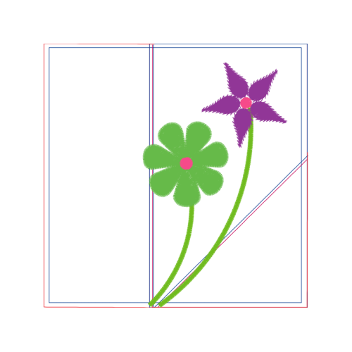 Trinity College Dublin Animals Trinity College Dublin Animals