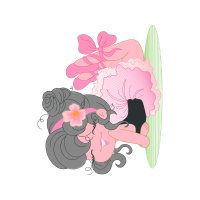 Trumpet Vine Animals Trumpet Vine Animals