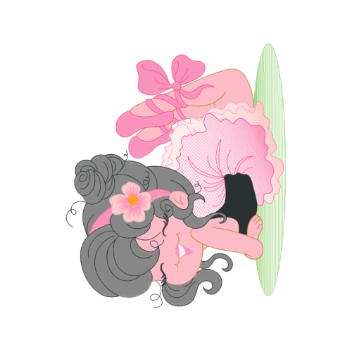 Trumpet Vine Animals Trumpet Vine Animals