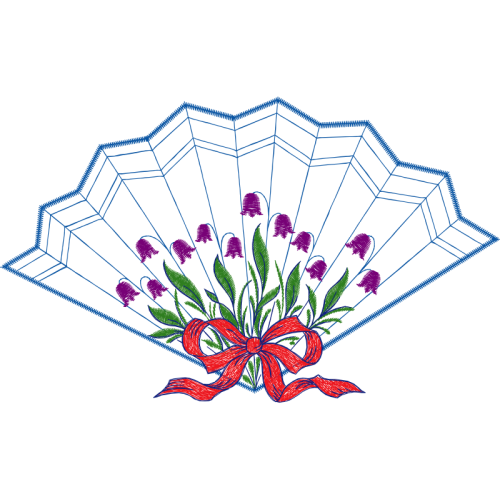 Tulip Animals Tulip Animals