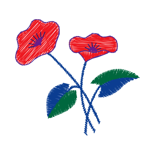 Tulip Animals Tulip Animals