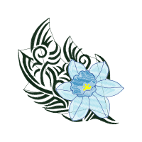 Tulipa Humilis Animals Tulipa Humilis Animals