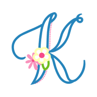 Turquoise M Animals Turquoise M Animals