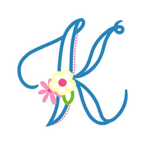 Turquoise M Animals Turquoise M Animals