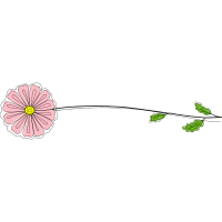 Twig M Animals Twig M Animals