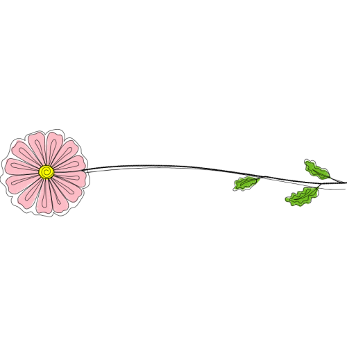 Twig M Animals Twig M Animals