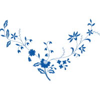 Twig M Animals Twig M Animals