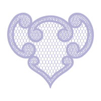 Un Anour De Tapis A Love Carpets Morocco Square Modern Rug Entrance Rug Rectangular Carpet Beige 200X290 Beige Animals Un Anour De Tapis A Love Carpets Morocco Square Modern Rug Entrance Rug Rectangular Carpet Beige 200X290 Beige Animals