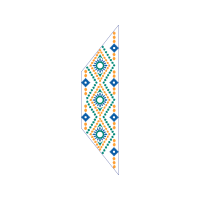 Universidad Hebraica Animals Universidad Hebraica Animals