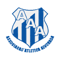 University Of California Davis Animals University Of California Davis Animals