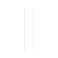 University Of California Davis Animals University Of California Davis Animals