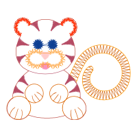 University Of Jaffna Animals University Of Jaffna Animals