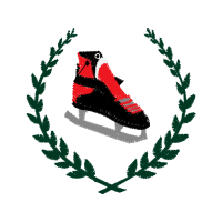 University Of Mosul College Of Basic Education Animals University Of Mosul College Of Basic Education Animals