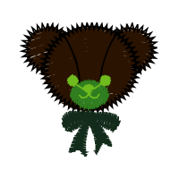 Uttarakhand Open University Haldwani Animals