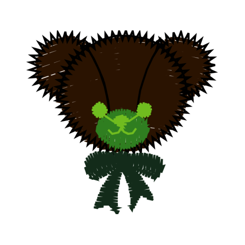 Uttarakhand Open University Haldwani Animals Uttarakhand Open University Haldwani Animals