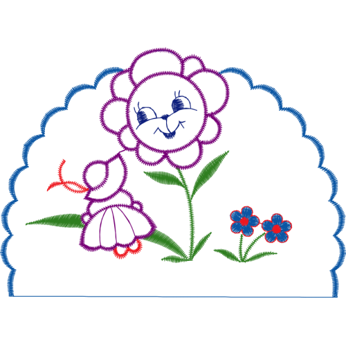 Vector Animals Vector Animals