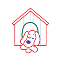 Vector Graphics Animals Vector Graphics Animals