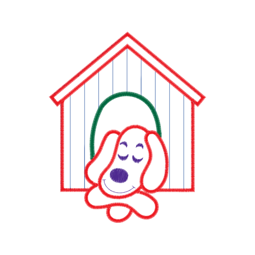 Vector Graphics Animals Vector Graphics Animals