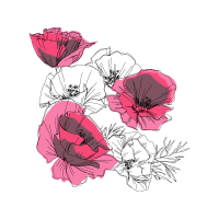 Vector Graphics Animals Vector Graphics Animals