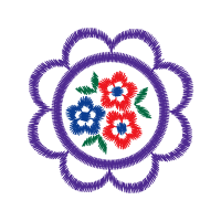 Vector Graphics Animals Vector Graphics Animals