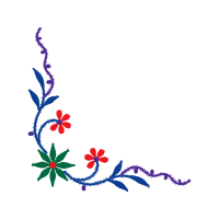 Vector Graphics Animals Vector Graphics Animals