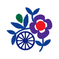 Vector Graphics Animals Vector Graphics Animals