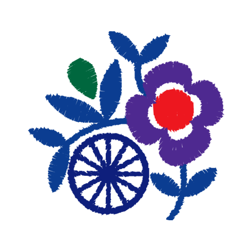 Vector Graphics Animals Vector Graphics Animals