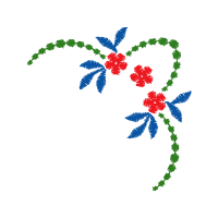 Vector Graphics Animals