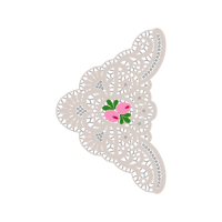 Vector Graphics Animals Vector Graphics Animals