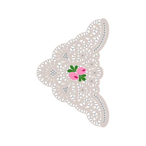 Vector Graphics Animals Vector Graphics Animals