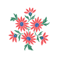 Vector Graphics Animals Vector Graphics Animals