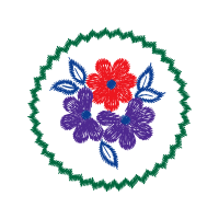 Vector Graphics Animals