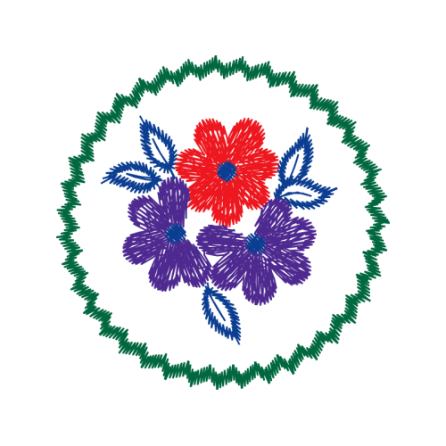 Vector Graphics Animals Vector Graphics Animals