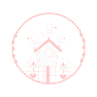 Vector Graphics Animals Vector Graphics Animals