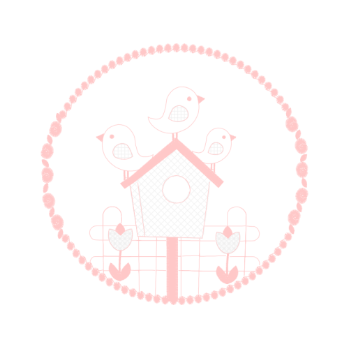 Vector Graphics Animals Vector Graphics Animals