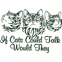 Vector Graphics Animals Vector Graphics Animals