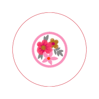Vehicle Registration Plate Animals