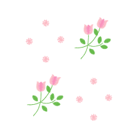 Vervain Animals Vervain Animals