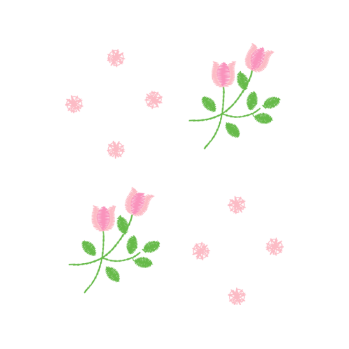 Vervain Animals Vervain Animals