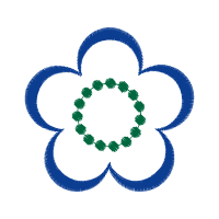 View Master Animals View Master Animals