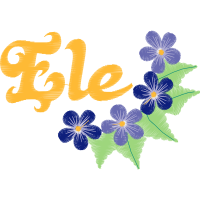 Viola Animals Viola Animals